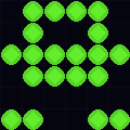 23.166.202.63