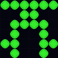 23.166.202.70
