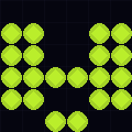 23.166.202.72
