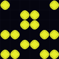 23.166.202.73