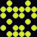 23.166.202.75