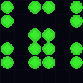 23.166.202.78