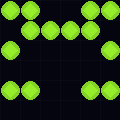 23.166.202.8