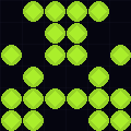 23.166.202.80