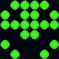 23.166.202.81