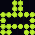 23.166.202.82
