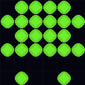 23.166.202.83