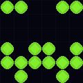 23.166.202.87