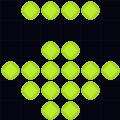 23.166.202.88
