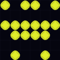 23.166.202.91