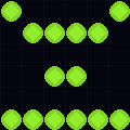 23.166.202.94