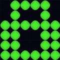 23.166.202.96