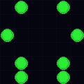 23.166.205.1