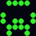 23.166.205.103