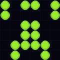 23.166.205.108