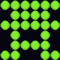 23.166.205.113