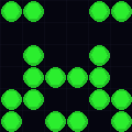 23.166.205.117