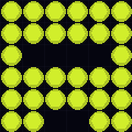 23.166.205.12