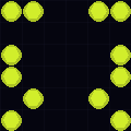 23.166.205.120