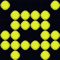 23.166.205.121