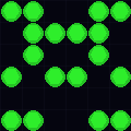23.166.205.126
