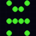 23.166.205.127