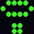 23.166.205.129