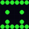 23.166.205.135