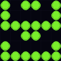 23.166.205.138