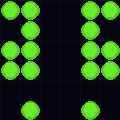 23.166.205.14