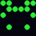 23.166.205.140