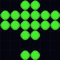 23.166.205.141