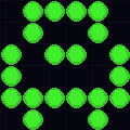 23.166.205.142