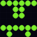 23.166.205.144