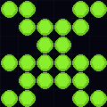 23.166.205.150