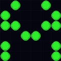 23.166.205.156