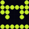 23.166.205.157