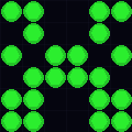 23.166.205.158
