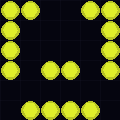 23.166.205.159