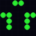 23.166.205.160