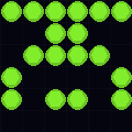 23.166.205.161