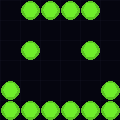 23.166.205.163