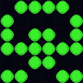 23.166.205.166