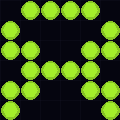 23.166.205.167