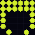 23.166.205.173