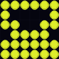 23.166.205.175
