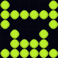23.166.205.18