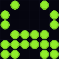 23.166.205.181