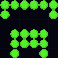 23.166.205.193