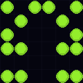 23.166.205.198
